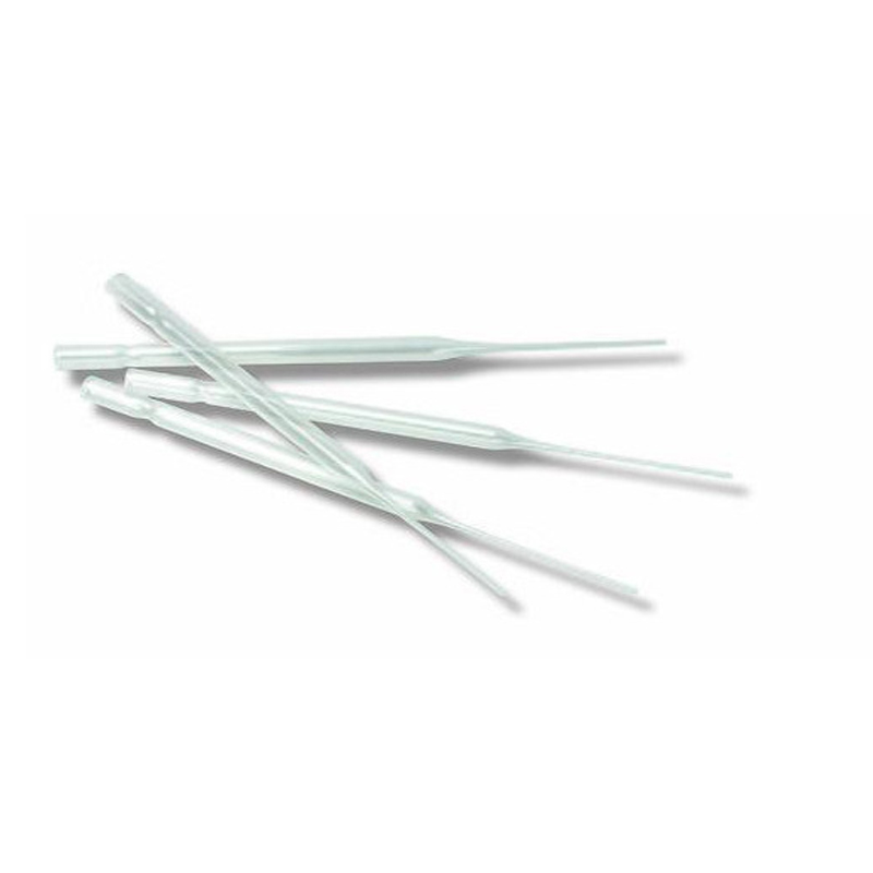 Pasteur Pipette Manufacturer, Pasteur Pipette Suppliers, India