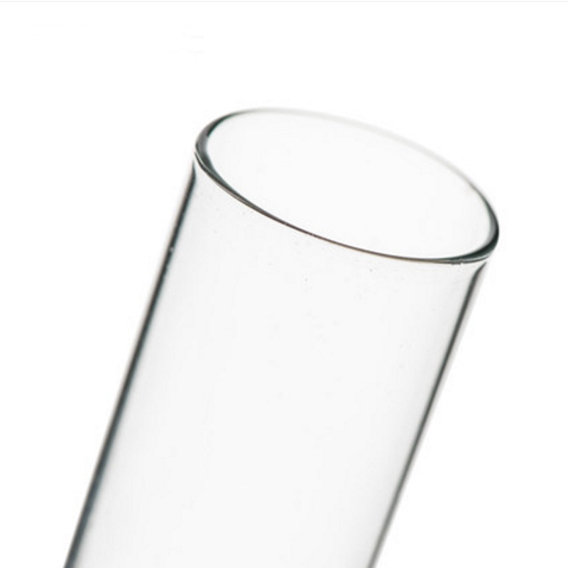 glass-test-tube-manufacturer-glass-test-tubes-suppliers-glass-test